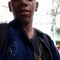 Juninho Lima