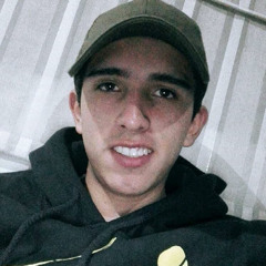 Cristian Camilo Lizarazo