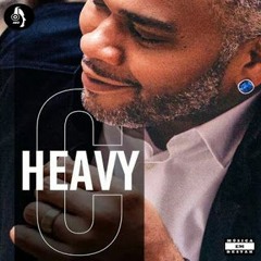 Heavy C