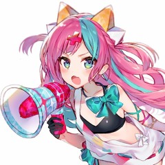 Jimu