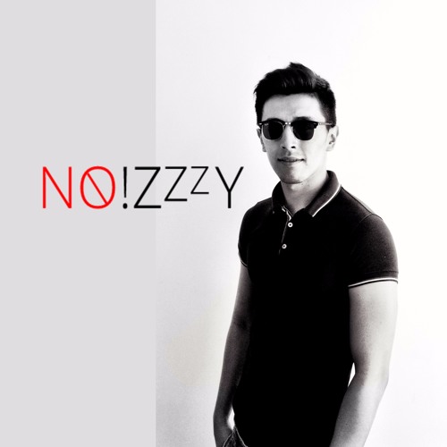 DJ NOIZZZY’s avatar