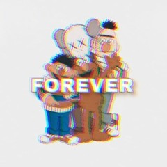 FOREVER