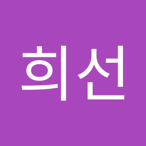 정희선’s avatar