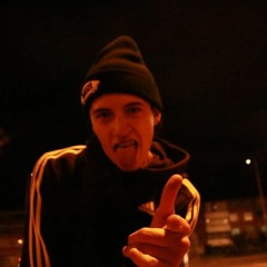 Dj Dagger