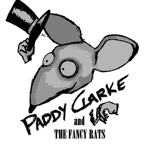 Paddy Clarke & The Fancy Rats’s avatar