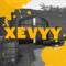 xevyy