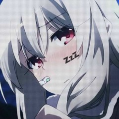 Meikari