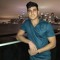 _Jmedz
