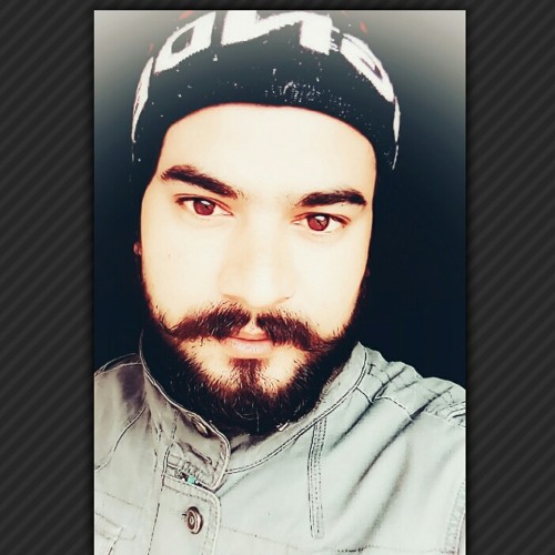 SadaQat khan’s avatar