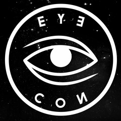 EYE CON