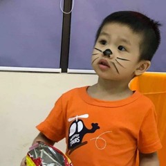 Trương Tam Phong