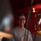 David Crespo DJ