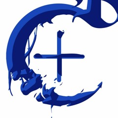 Blue Communion
