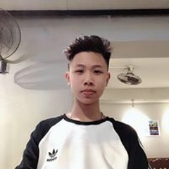 Hoang Anh Vu