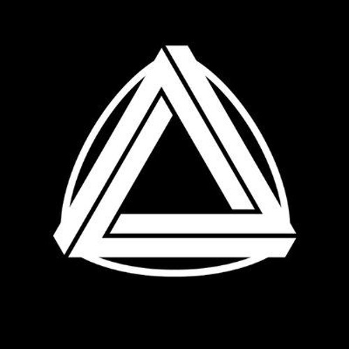 Capsun ProAudio’s avatar