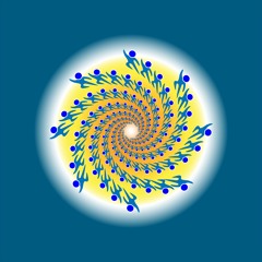 The Levy Centers for Mind-Body Medicine