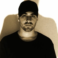 D.J.J Music
