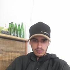gussta