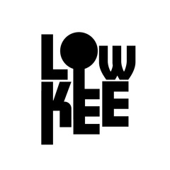 LowKee