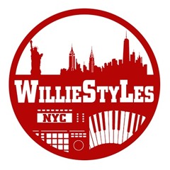 WillieStyLes
