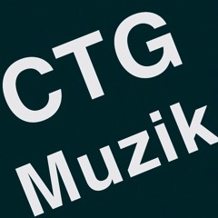 CTG MuZiK INC.