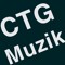 CTG MuZiK INC.