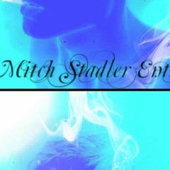 MitchStadlerEnt