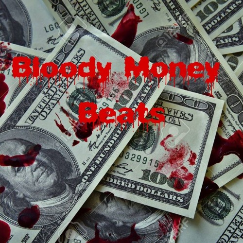 Bloody Money Beats’s avatar