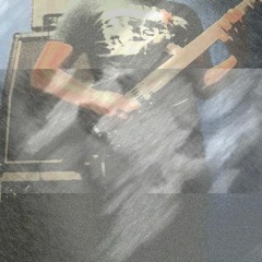 jonzo601