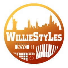 WillieStyLES