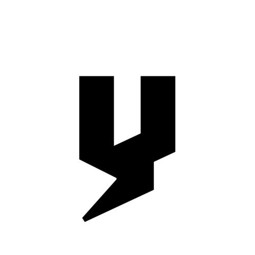 YorkAudio’s avatar