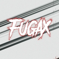 Fugax
