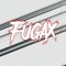 Fugax