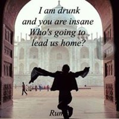 Na_Jany_Tera_Sahib_Kesa_Ha_Kabeer_Bhagat_Sufi_song_by_Rajab_Faqeer_at_Kasbo_Tharparkar_NagarParkar(1