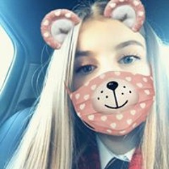 User 171029340