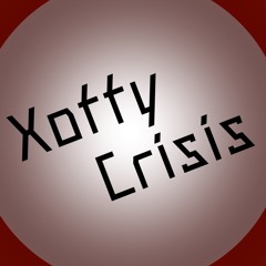 XoffyCrisis