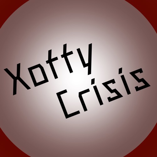 XoffyCrisis’s avatar