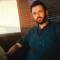 Munib Omer