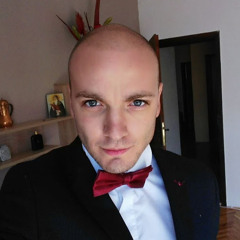 Antonio Lazeski
