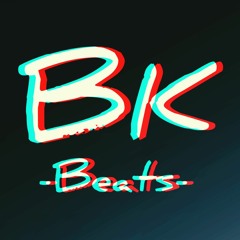 BK-Beats