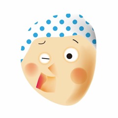 深海アナーキー