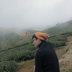 ngkhduy