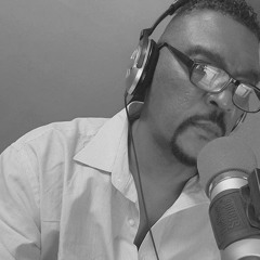 The Dre Baker Radio Show