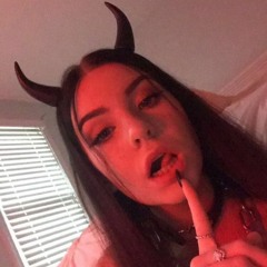 devilish moon