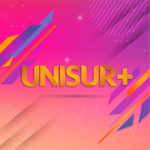 Stream UNISUR music | Listen to songs, albums, playlists for free on ...
