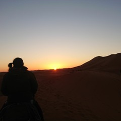 SaraBran