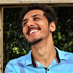Asad Ali