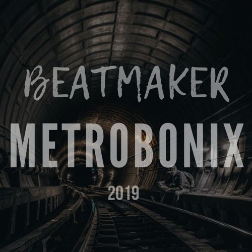 METROBONIx’s avatar