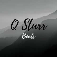 Q Starr Beats