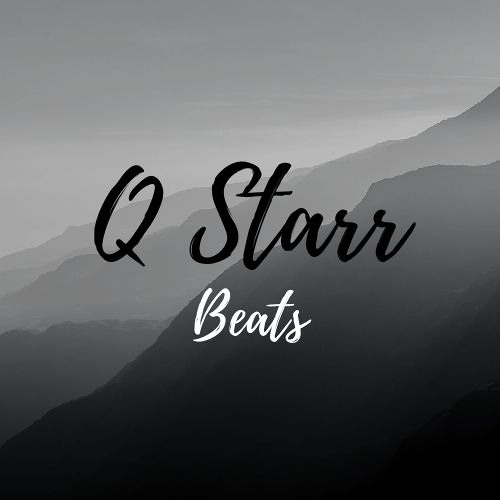 Q Starr Beats’s avatar